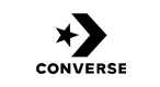 Converse Deutschland