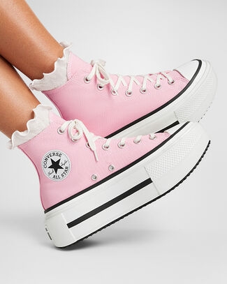 Turnschuh